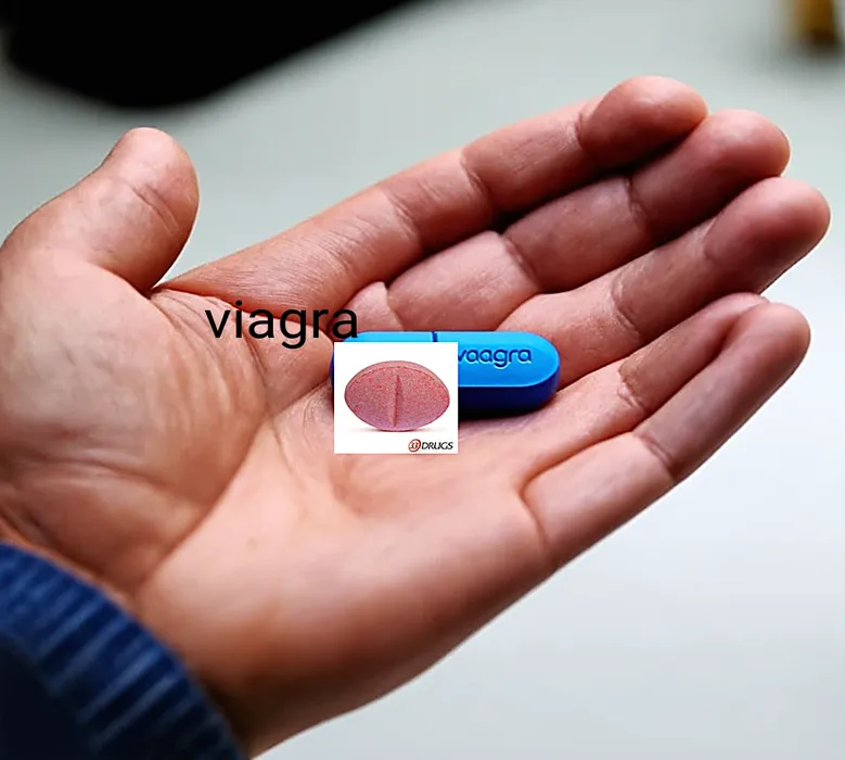 Viagra 1