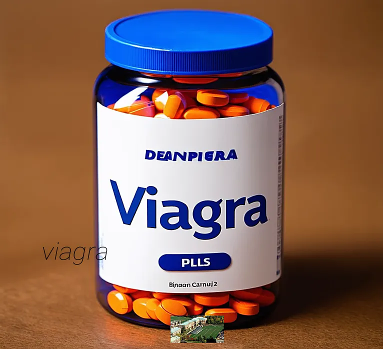 Viagra 2